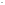 product-5-5